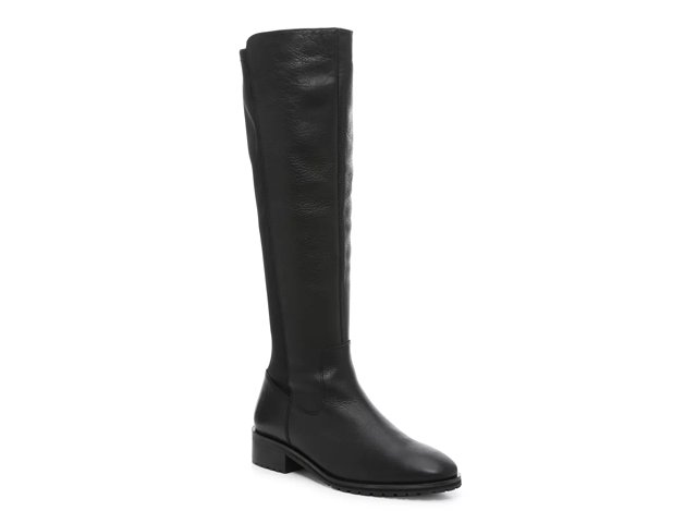 Kurt Geiger London Rayko Boot - Free Shipping | DSW