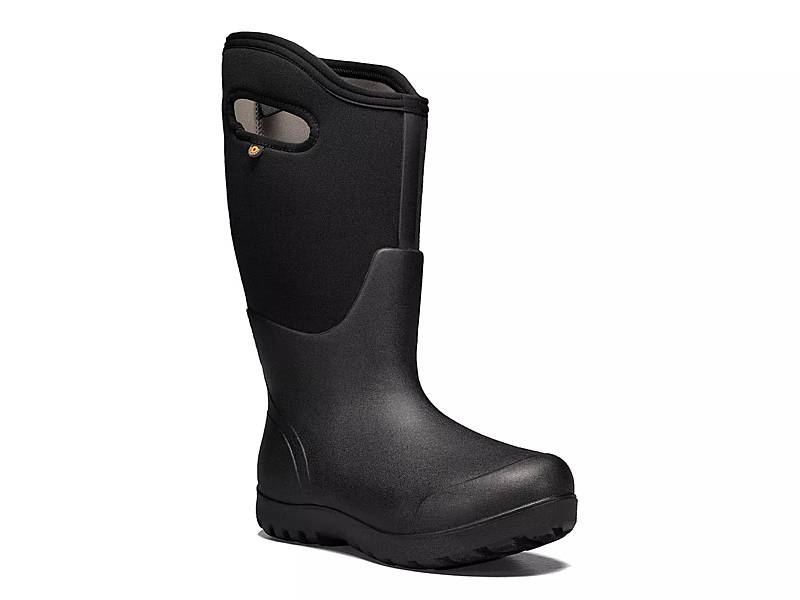 Hunter Ladies' Original Short Boot