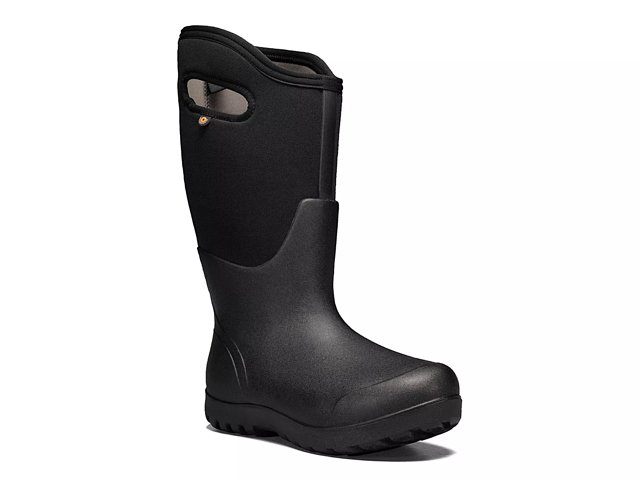 Bogs rebound on sale boots
