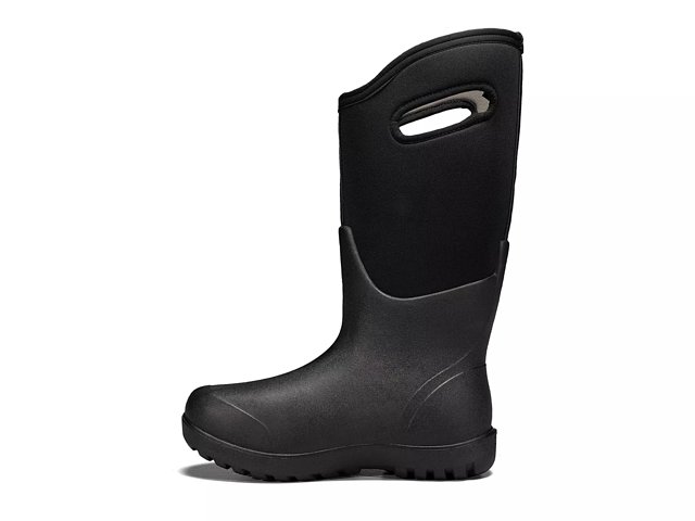 Bogs insulated rubber on sale boots