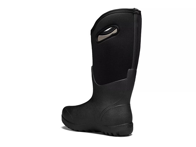 Bogs women's on sale boots size 8