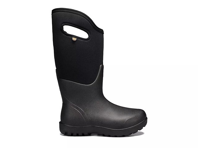 Womens classic bogs new arrivals