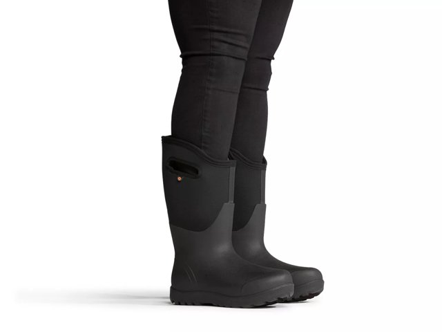 Bogs classic mid women's online