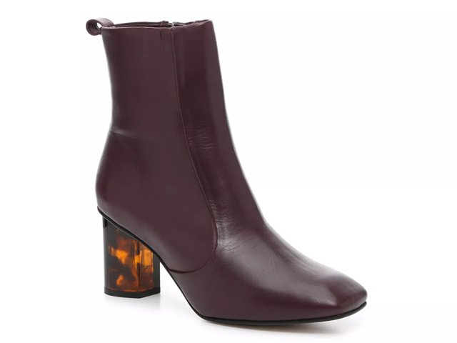 Kurt geiger stride outlet