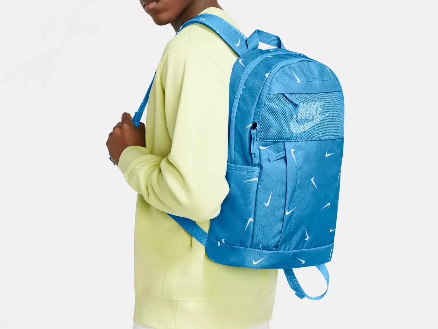 nike air max elemental backpack