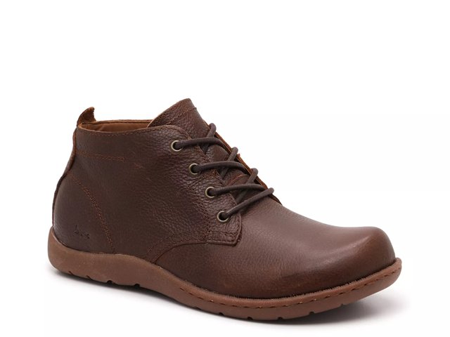 Boc boots dsw sale