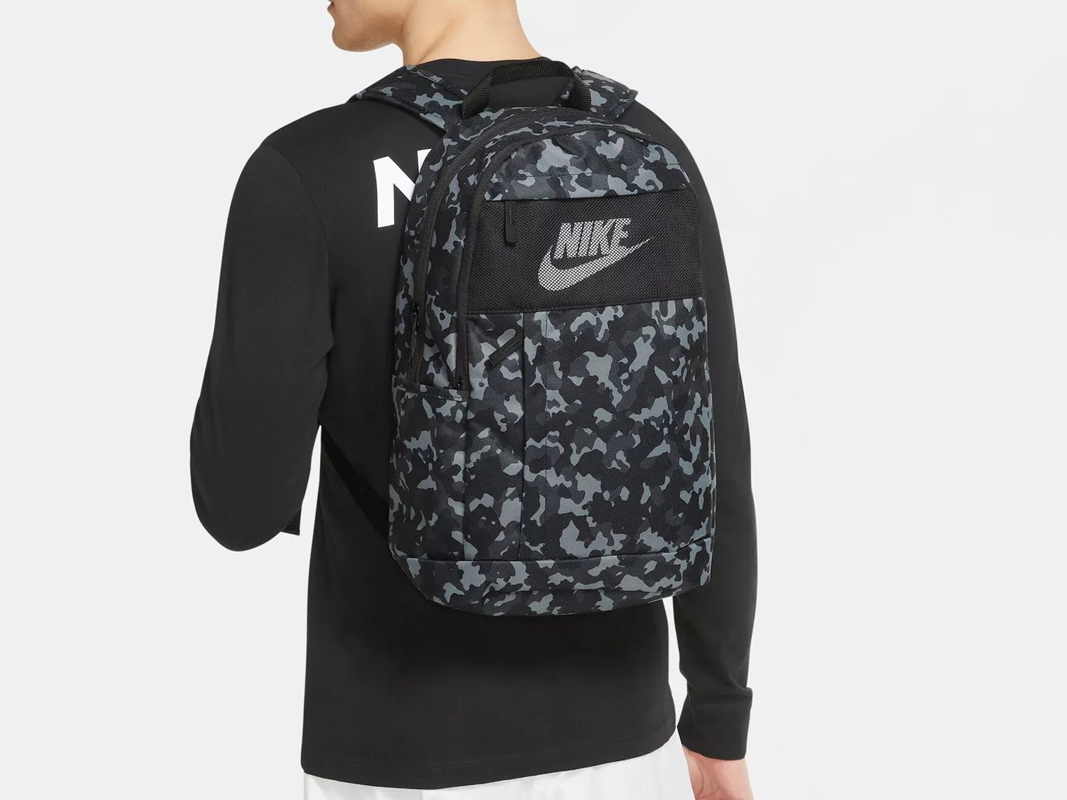 Nike Elemental Backpack DSW