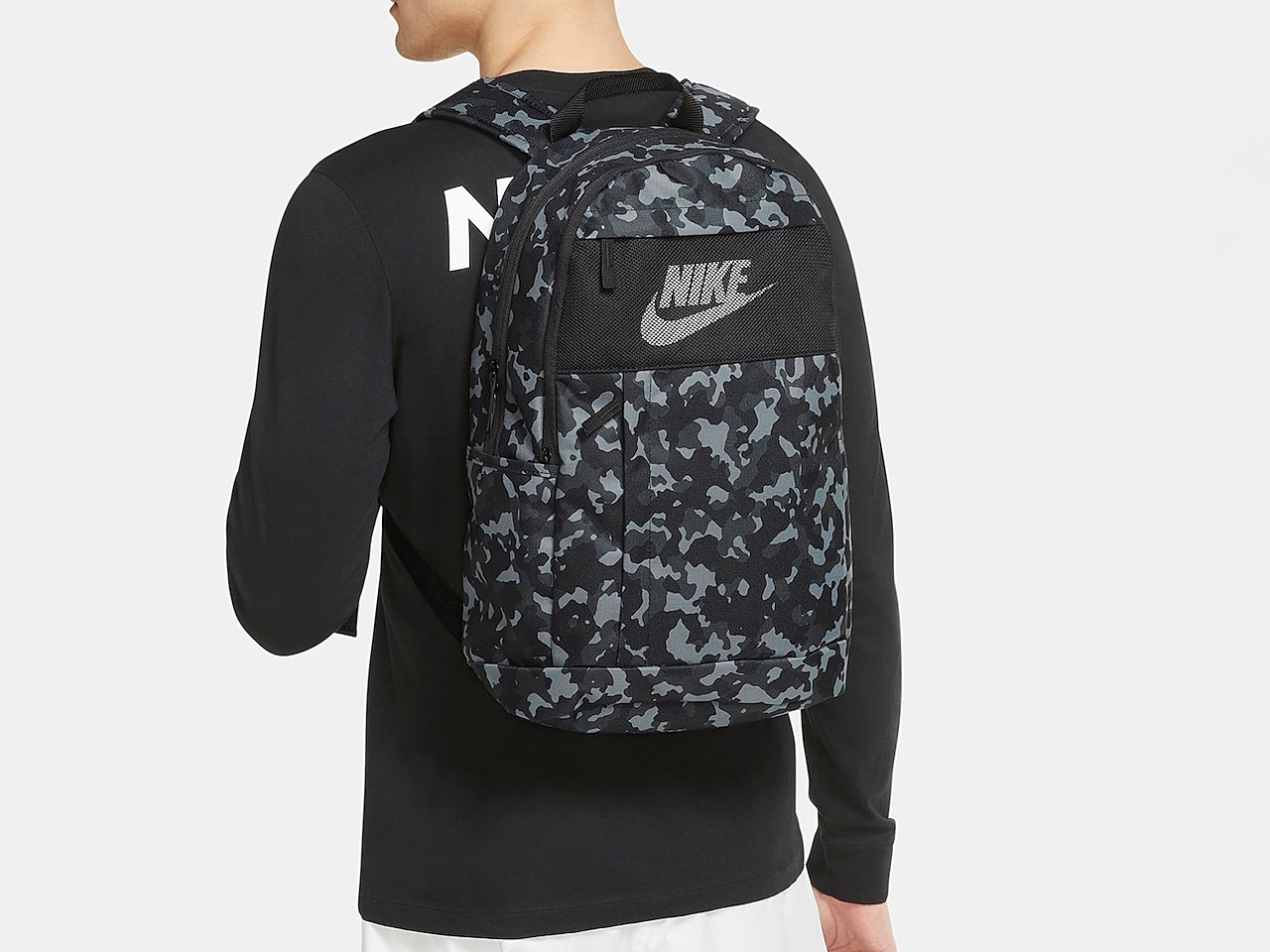 Nike Elemental Backpack | DSW