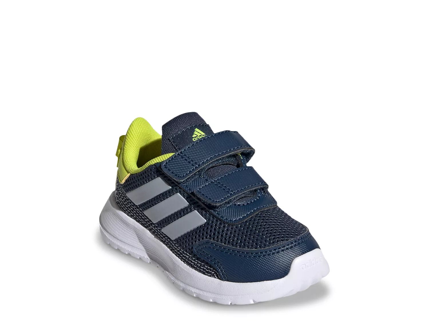 Adidas sales tensaur shoes