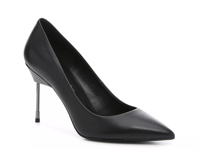 Britton new arrivals kurt geiger