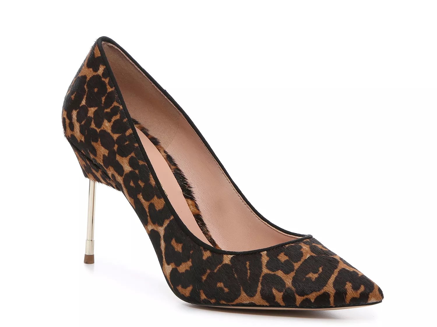 Kurt Geiger London Britton 90 Pump | DSW