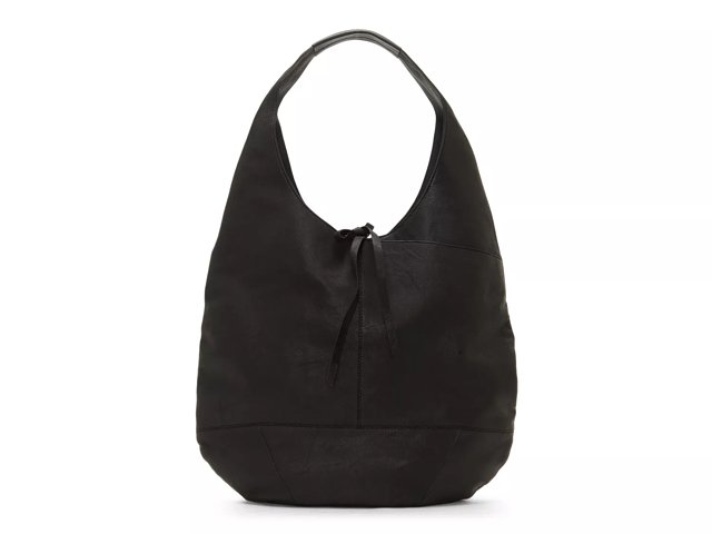 Lucky brand hot sale mia hobo