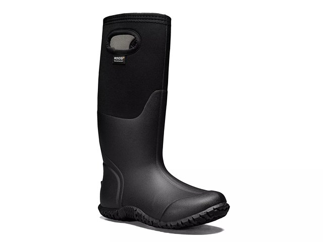 Dsw rain boots clearance deals