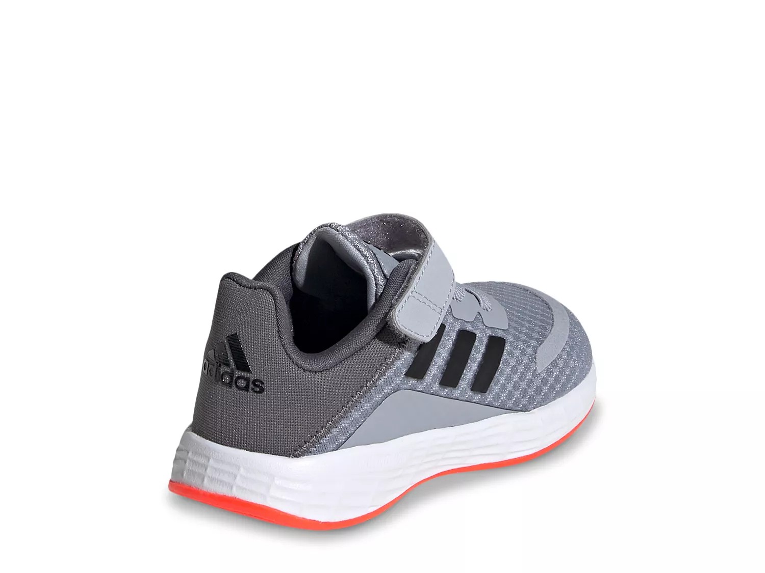 kids adidas duramo