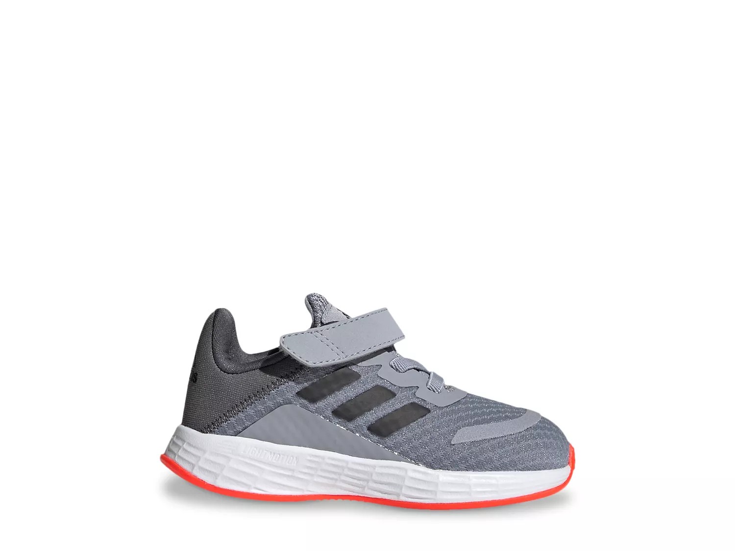 adidas kids duramo sl