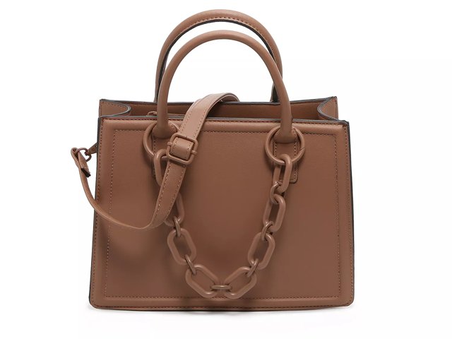 Dsw aldo bag sales