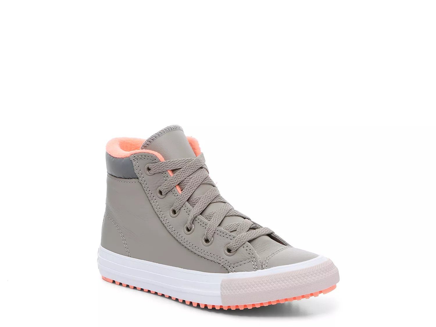 dsw converse women
