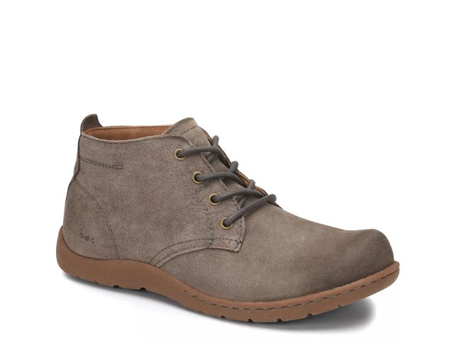 Dsw boc best sale