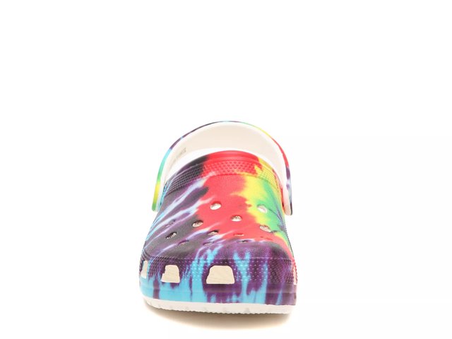 Crocs Classic Clog Men s
