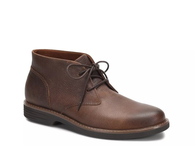 Boc dsw online