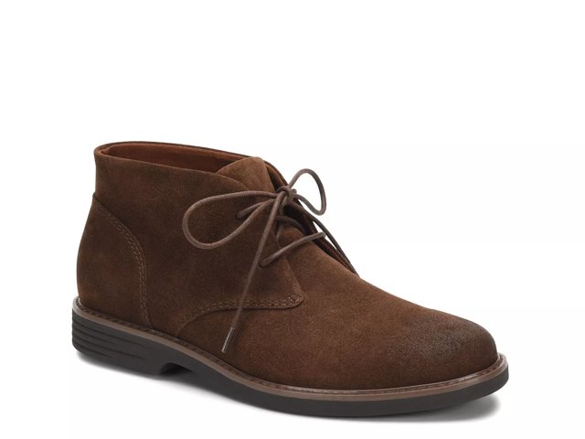 Dsw chukka boots deals