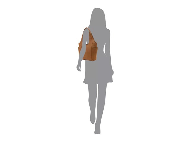 Lucky brand patti hobo bag clearance