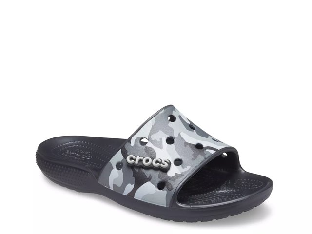 Dsw womens flip flops 2025