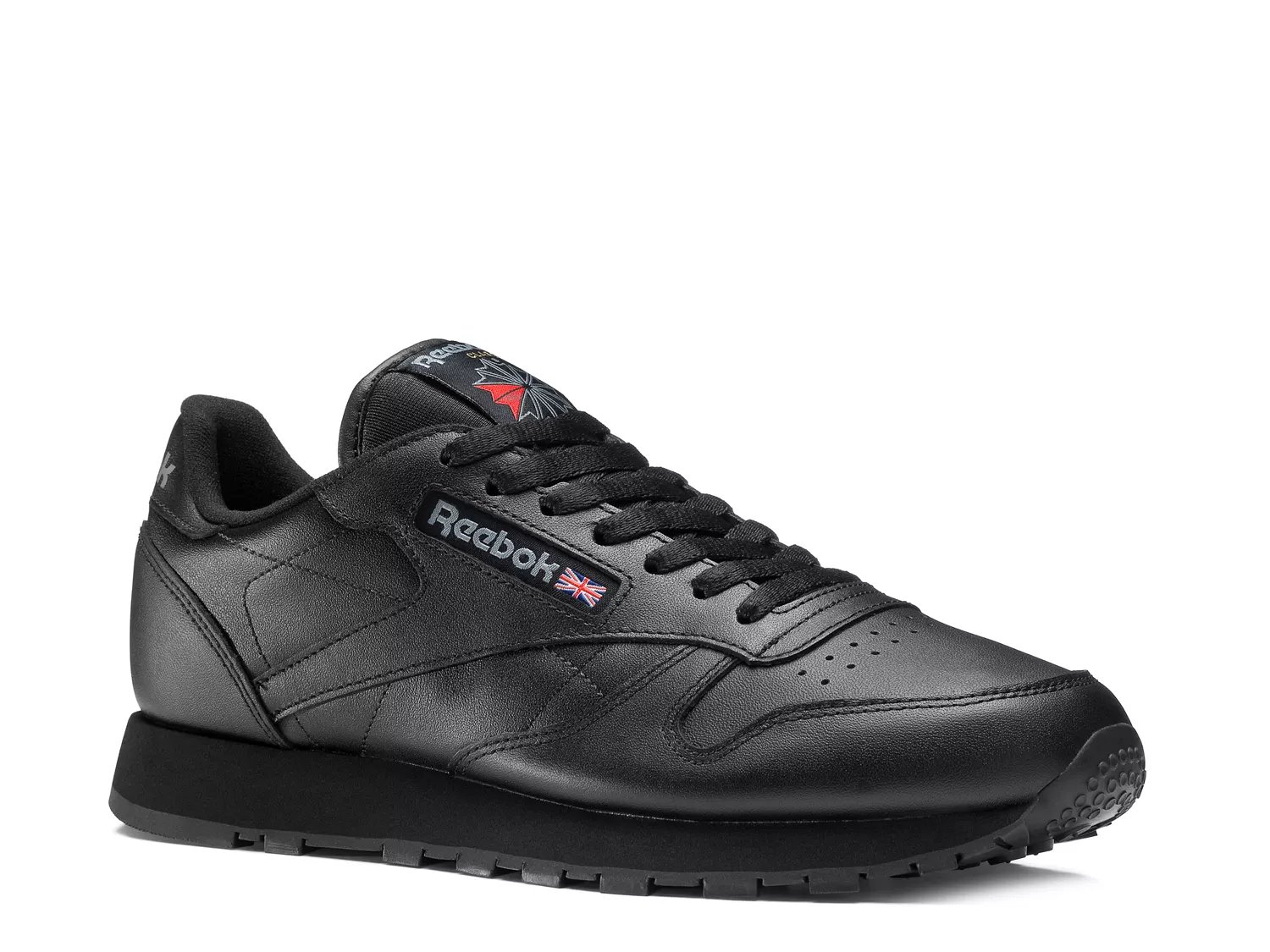 dsw reebok classic