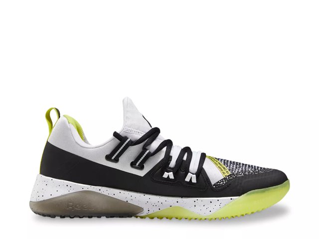 Jj iii men's training shoes clearance