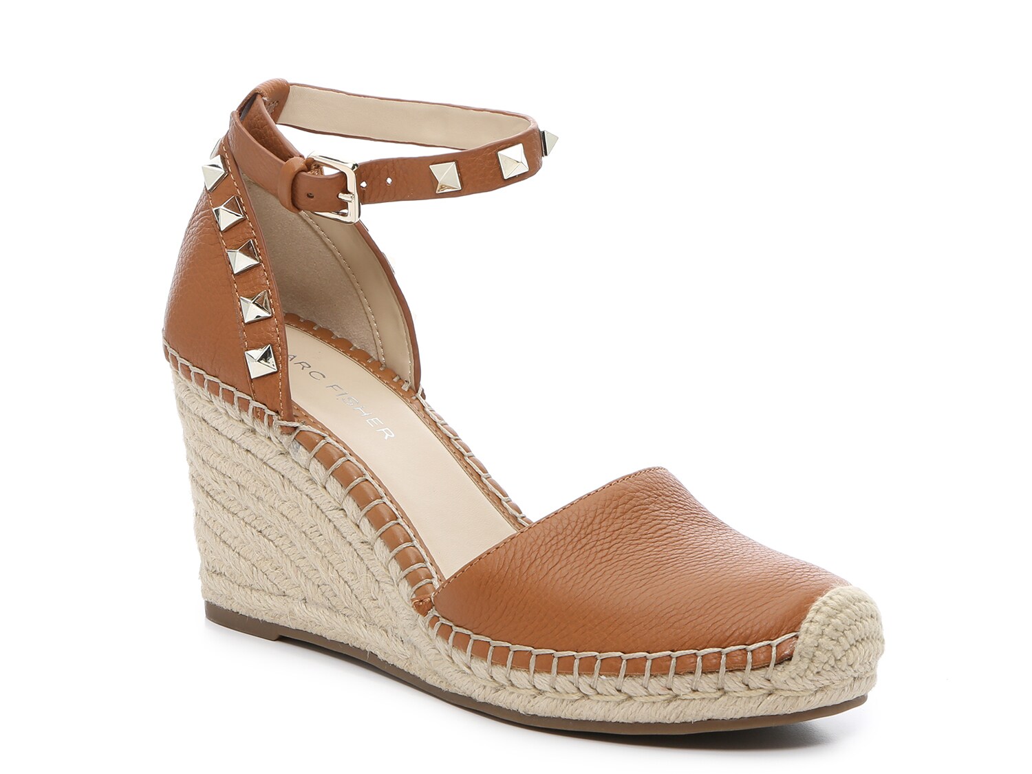  Sakti Espadrille Sandal 