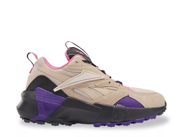 Reebok aztrek womens on sale