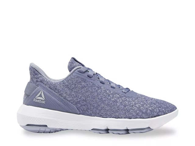 Reebok cloudride dmx on sale 4.0
