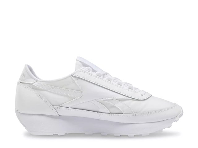 Dsw reebok princess 2025