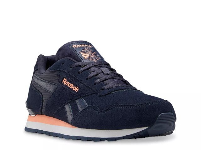 Dsw best sale reebok harman