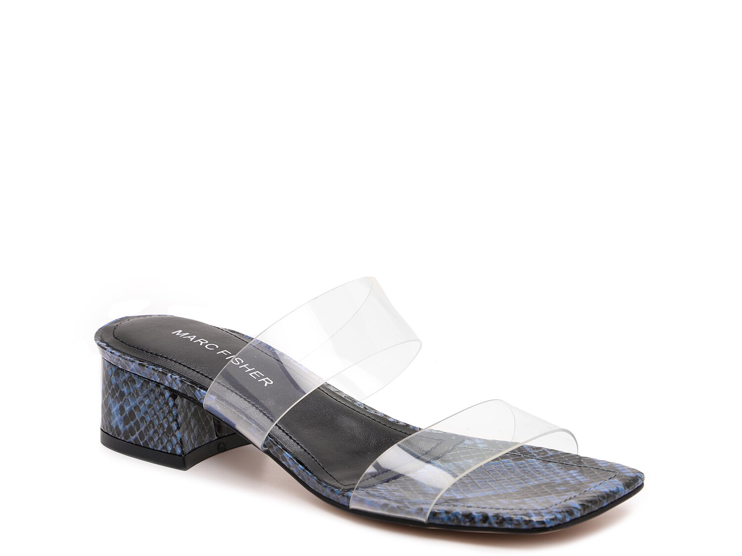  Yori Sandal 