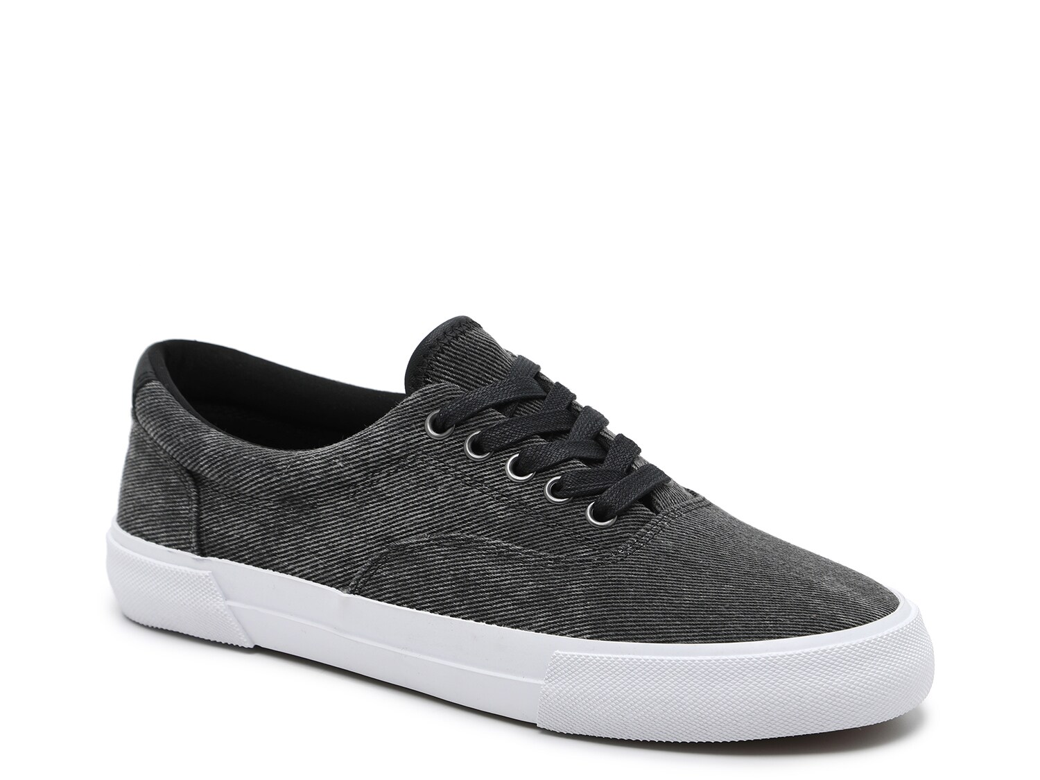  Greyden Sneaker - Men's 