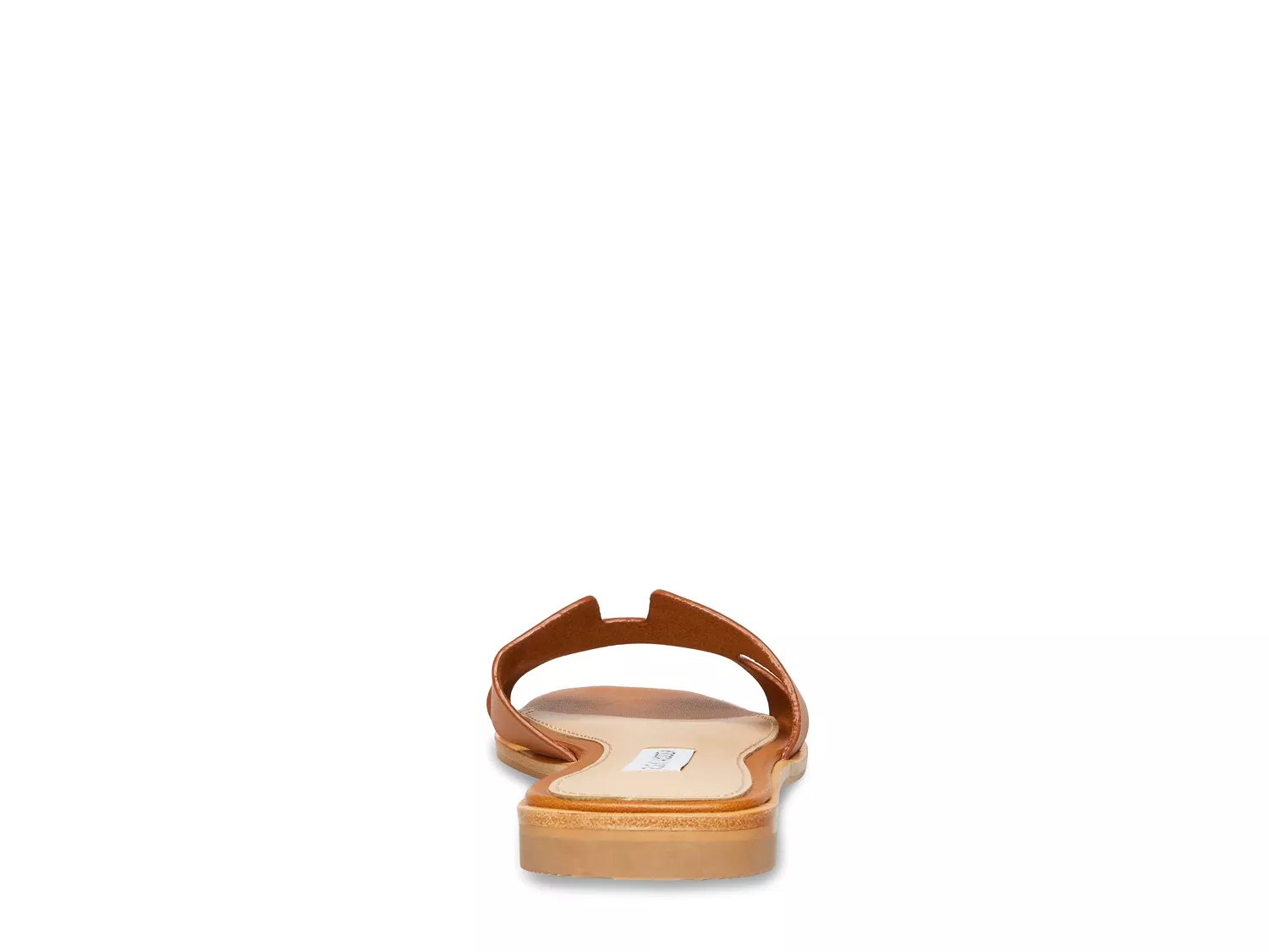 steve madden hawthorne sandal