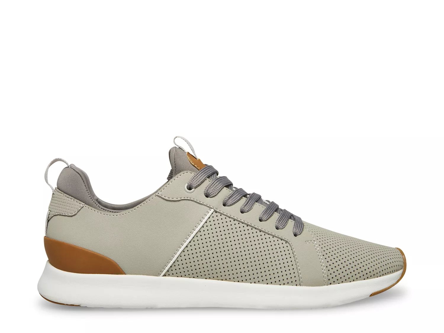 steve madden p scoop