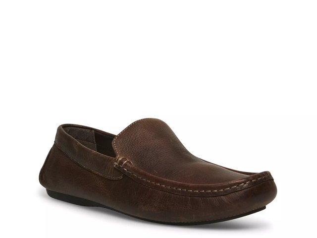 Dsw mens outlet driving shoes