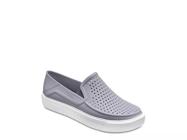 Crocs citilane toddler shop