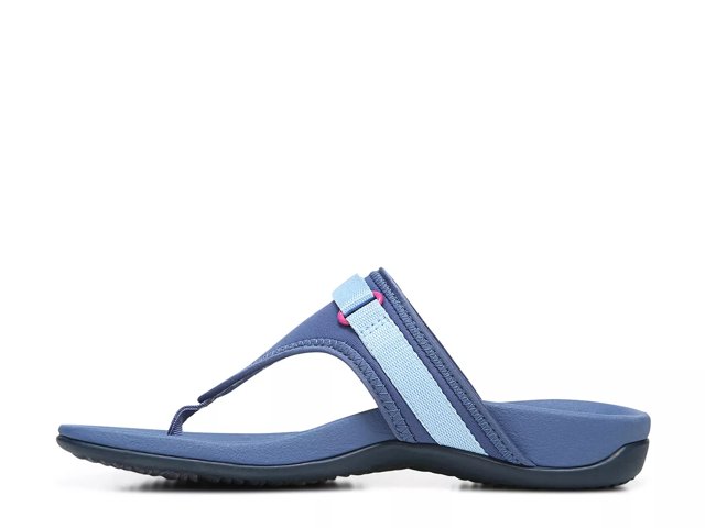 Tiffany discount blue sandals