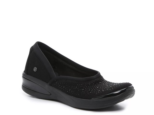Bzees dsw discount