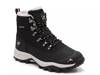 Dsw women's winter snow 2024 boots