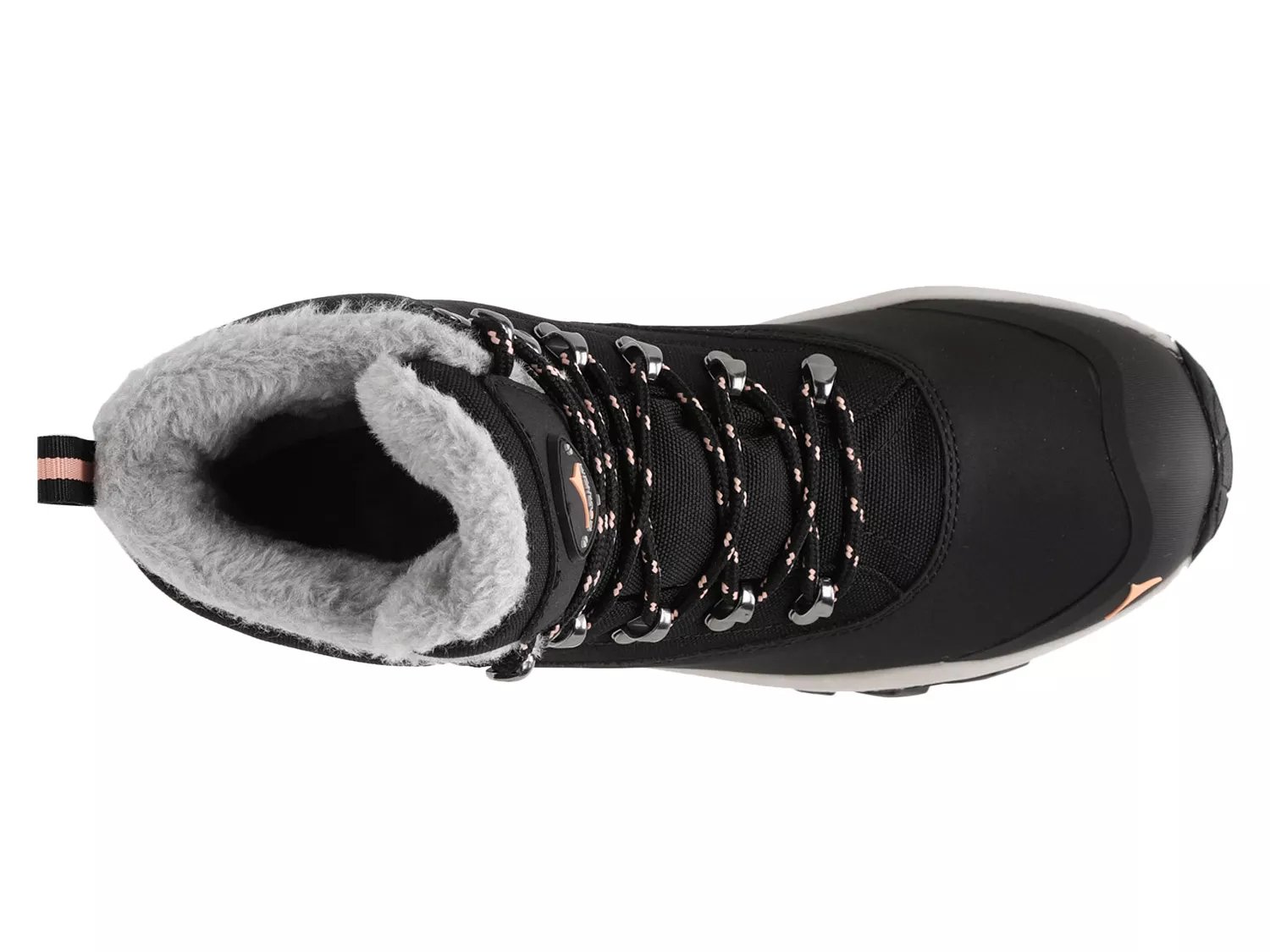 Pacific Mountain Alpine Snow Boot DSW