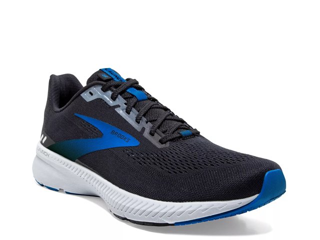 Dsw clearance brooks launch
