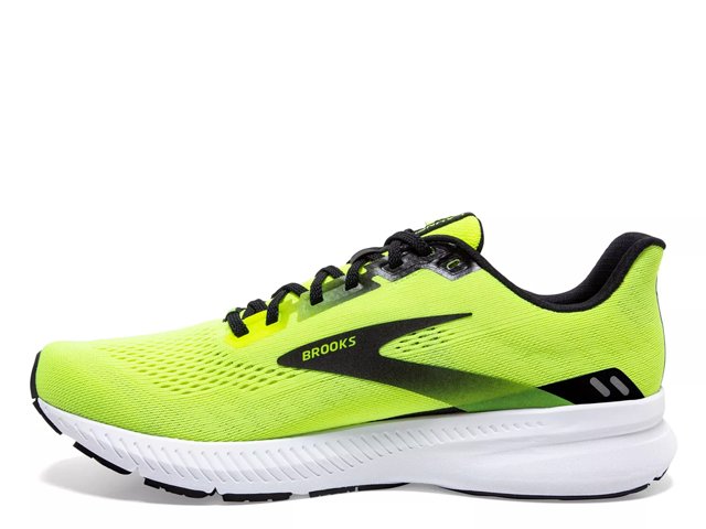 Brooks 8 2025