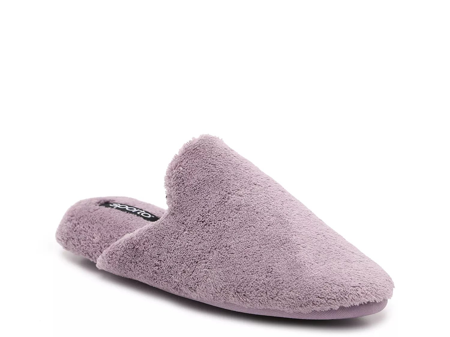 Sporto slippers hot sale