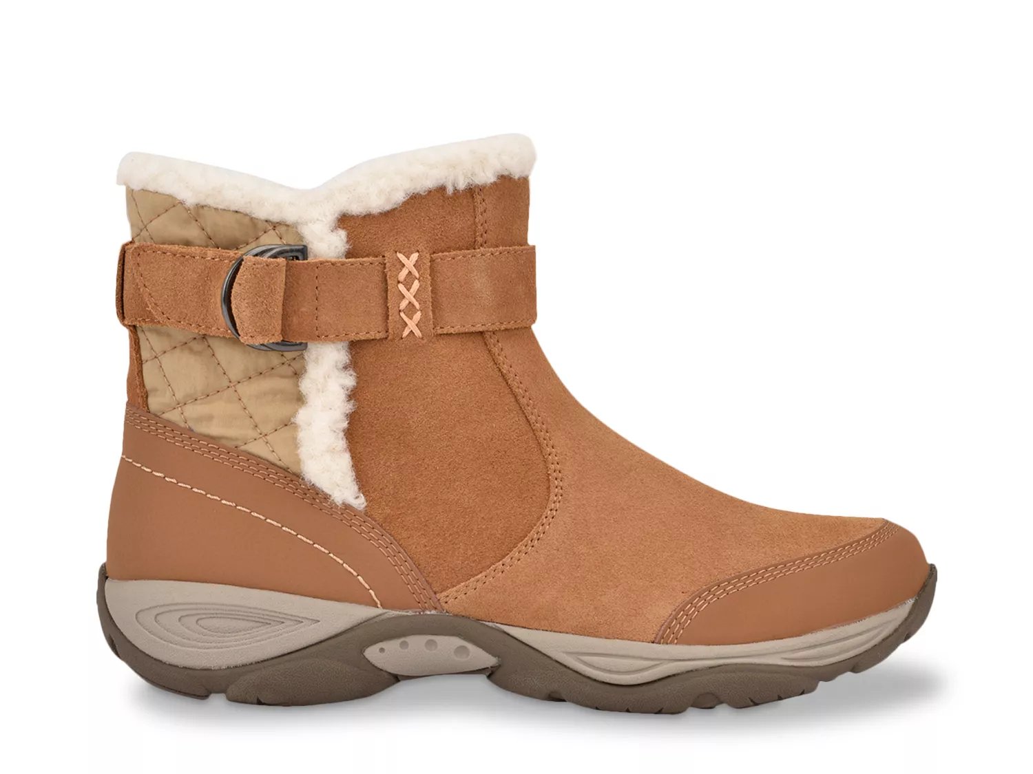 Easy Spirit Seelk Snow Boot DSW