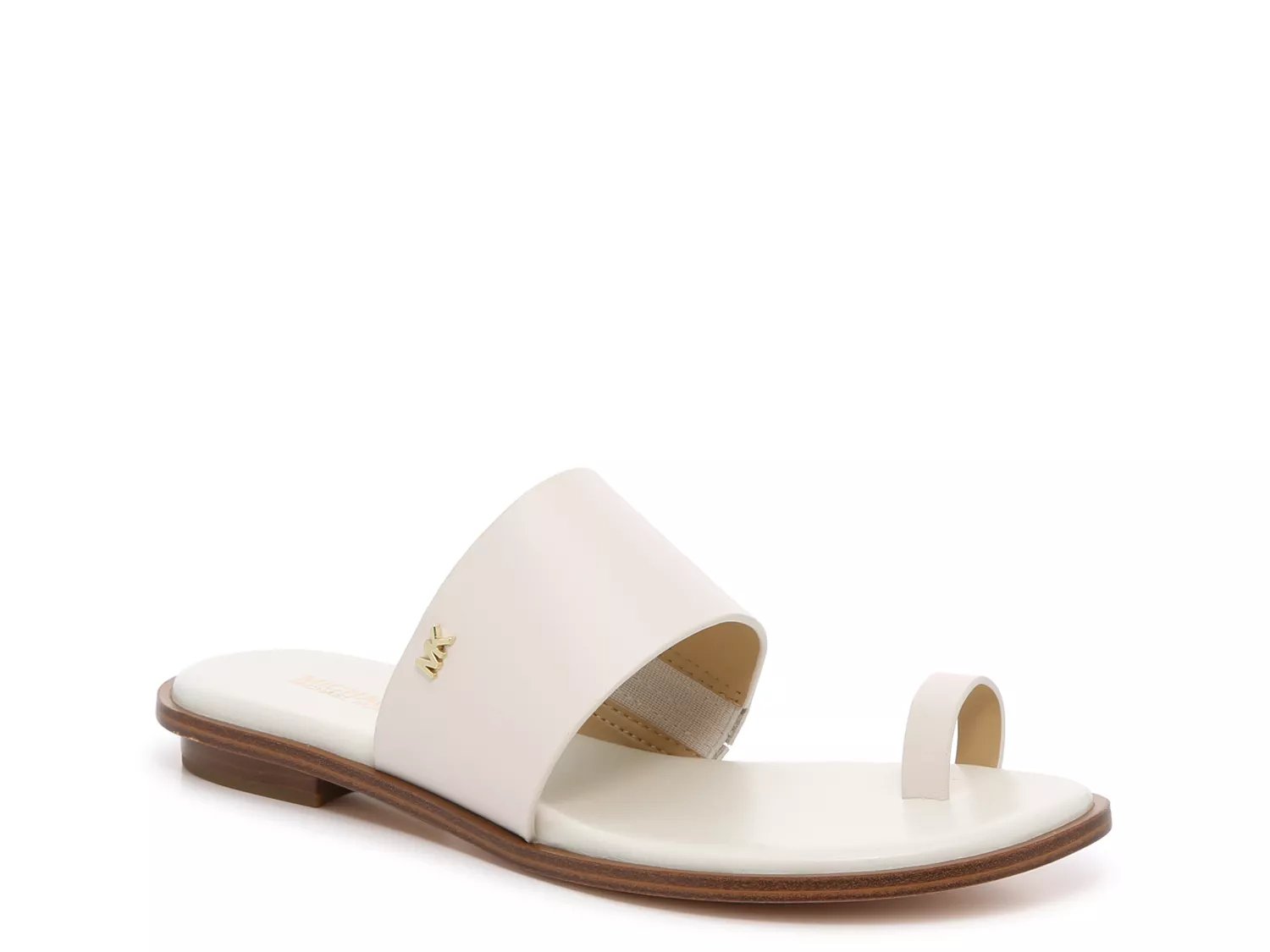 Michael Michael Kors August Sandal DSW