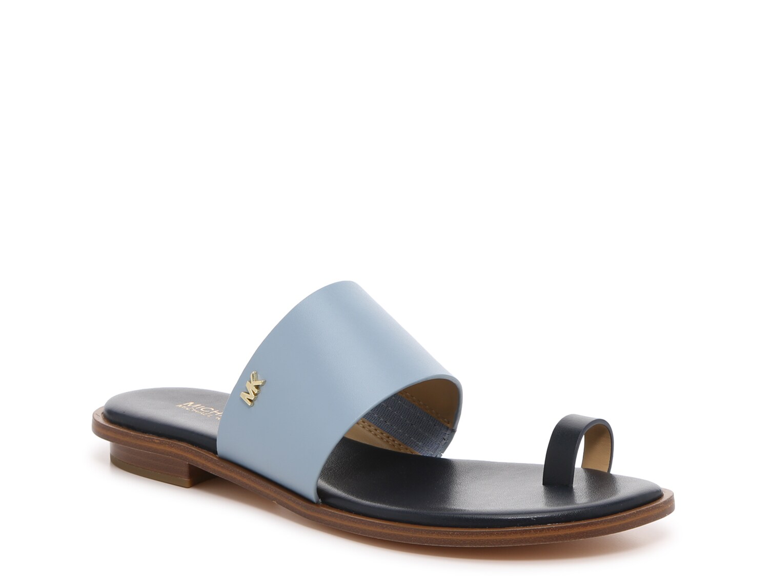  August Sandal 